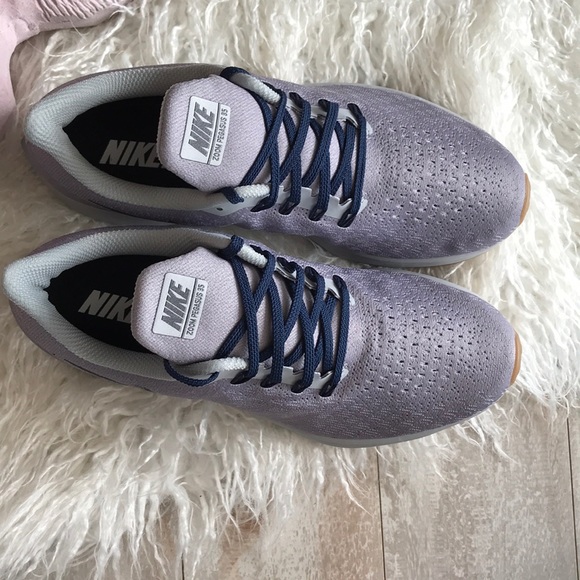 NWT Nike ID Air Zoom Pegasus 35 Custom running - Picture 6 of 8